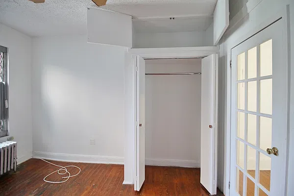 Rented by Julianna Realty Corp | media 4
