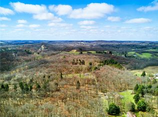143 Gracie Ln, Mars, PA