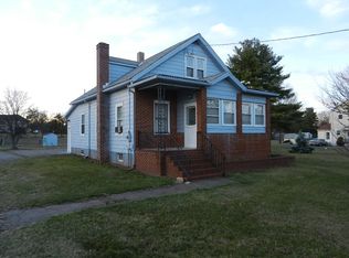 157 Cedar Grove Ln, Somerset, NJ 08873
