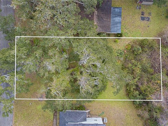 2nd image of LOT 3 Leonard St
