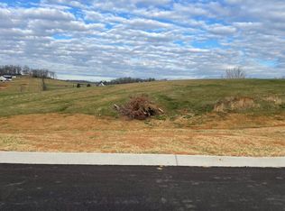 28 Cattlemans Trl, Jonesborough, TN 37659