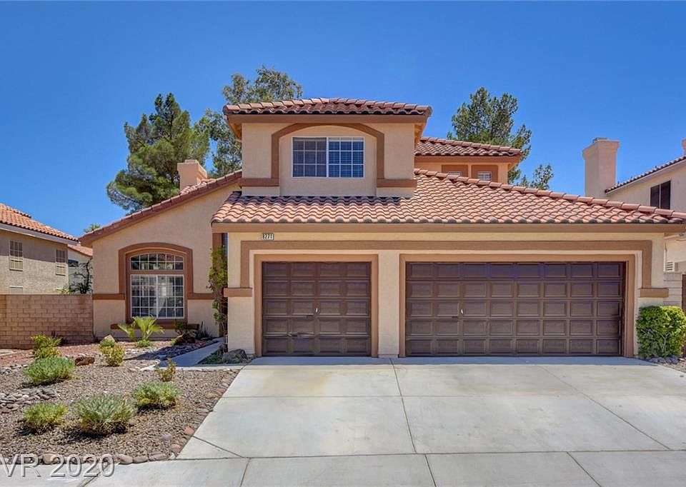 1st image of 8271 Campana Dr