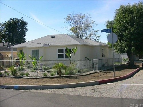 2nd image of 12999 Herrick Ave