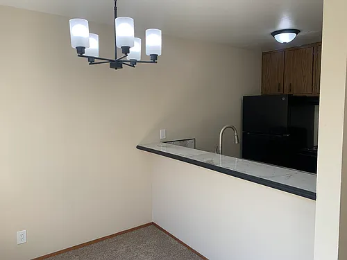 Floor plan 32