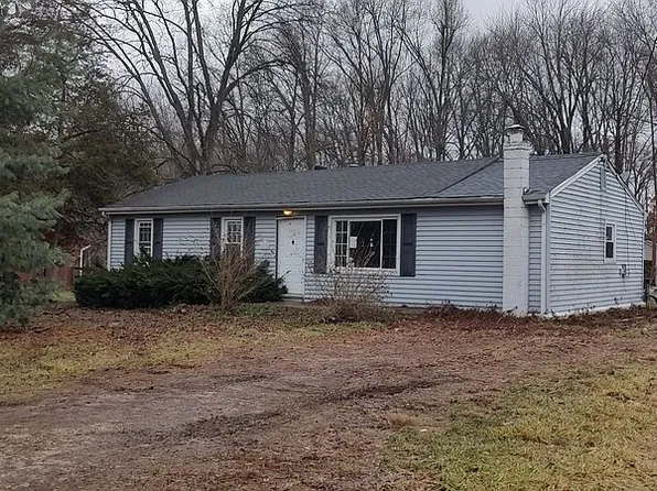 2504 State Route 28, Pleasant Plain, OH 45162