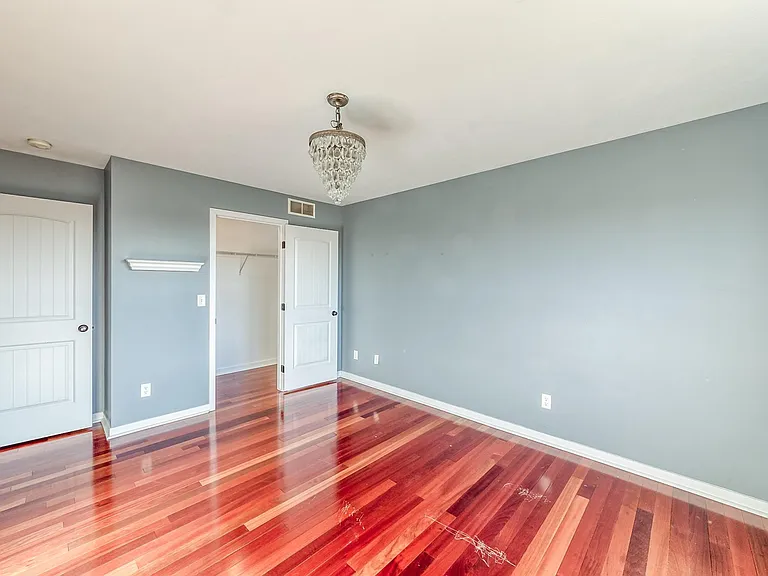 6918 Peninsula Dr NE — Photo 15