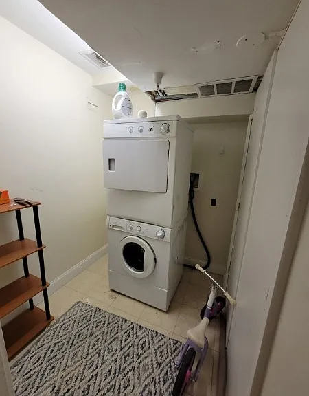 1803 Beacon St #B — Photo 26