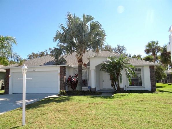 Palmetto FL Real Estate - Palmetto FL Homes For Sale | Zillow