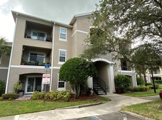 6524 Swissco Dr APT 1013, Orlando, FL 32822