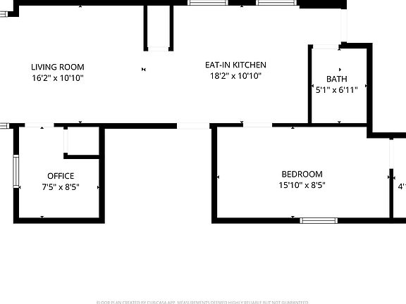 5th image of this home