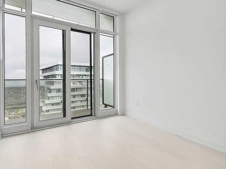 3883 Quartz Rd #6001 — Photo 22