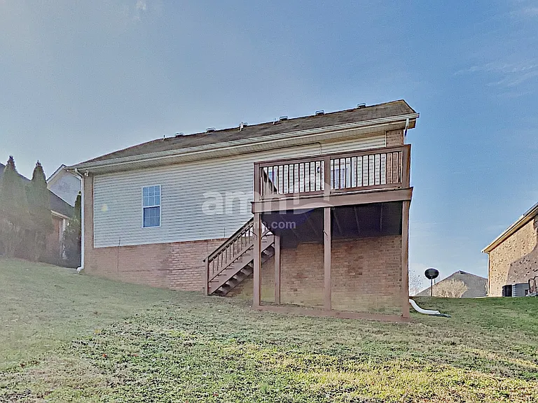 6852 Scarlet Ridge Dr — Photo 23