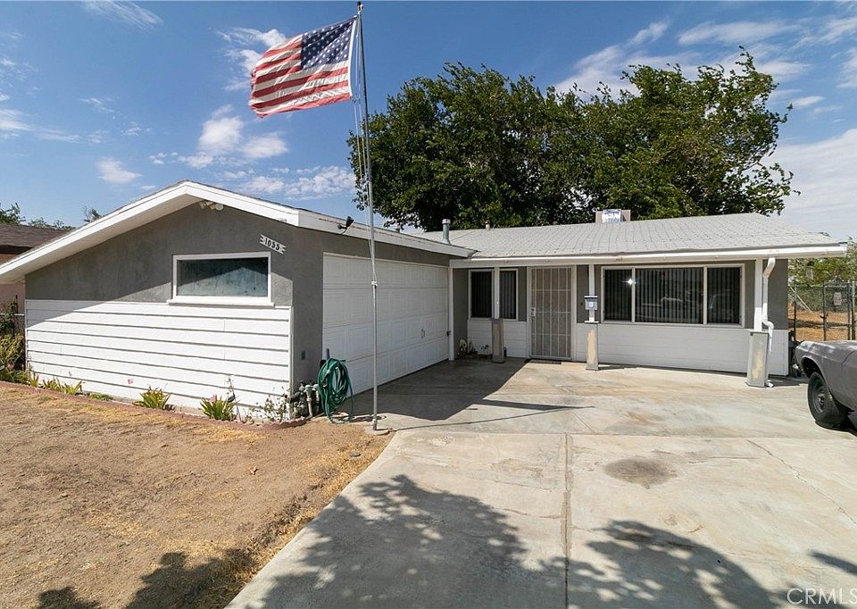 1st image of 1055 E Avenue P5