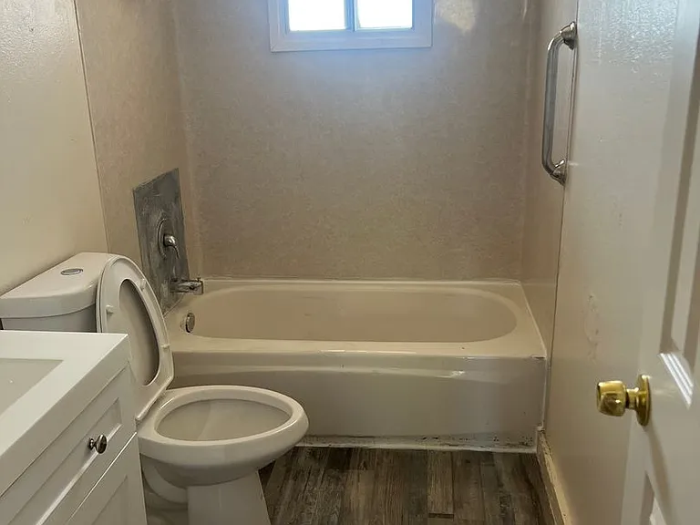 4580 Aster St — Photo 5