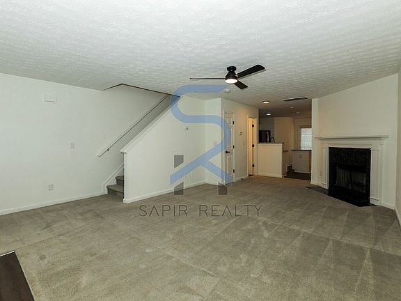 3rd image of 2787 Vining Ridge Ter