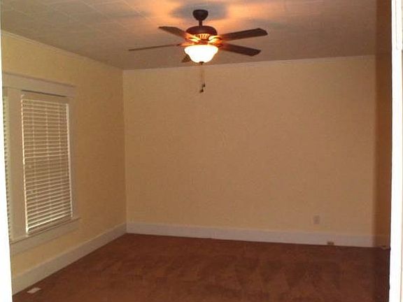 1st Flr Suite 7 Bedroom 2