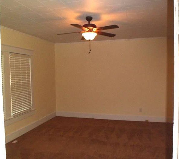 Leighton Apartments Anniston, AL Zillow