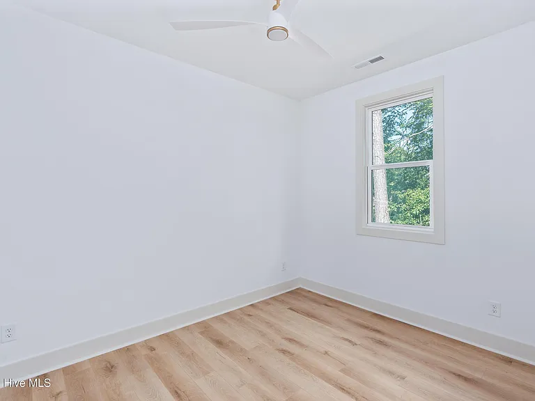 1106 Tree Canopy Way #A — Photo 11