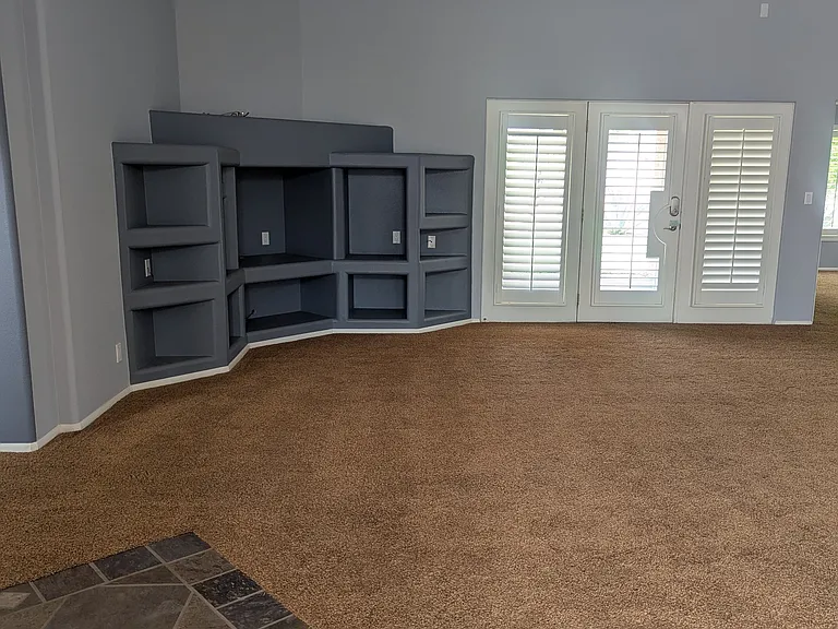 419 Via Ventana Dr — Photo 7