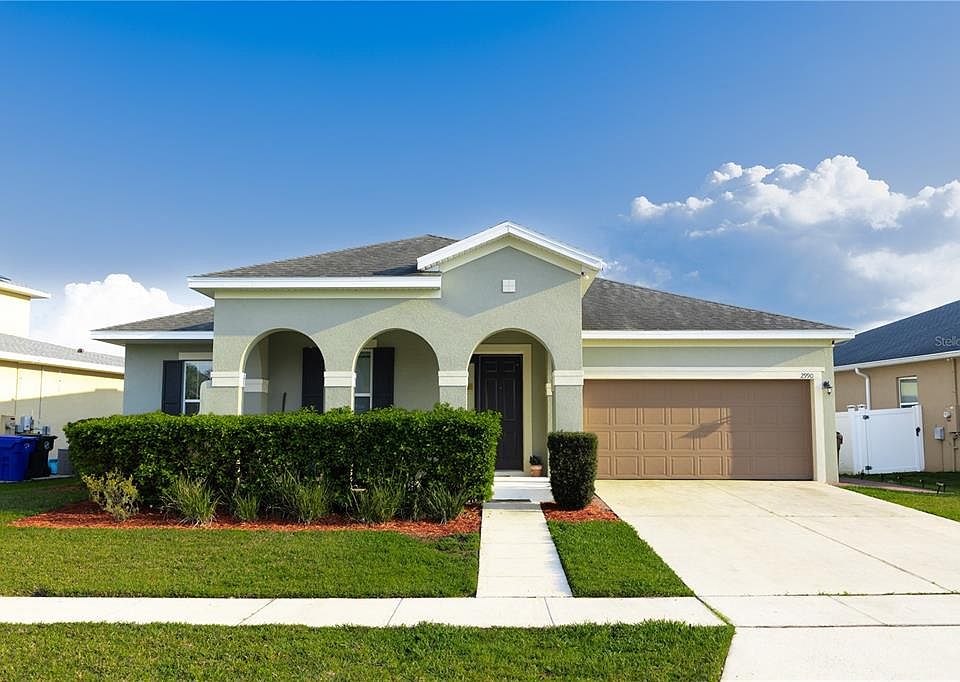 1st image of 2990 Boating Blvd