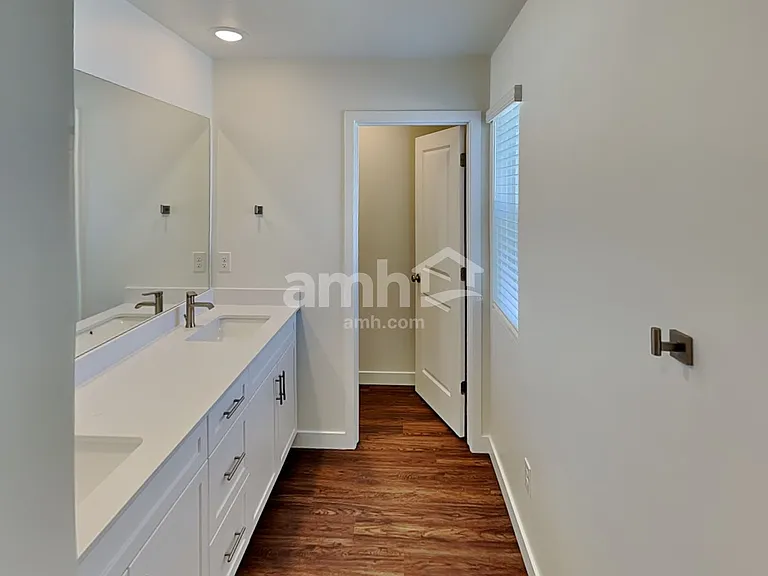 3479 N Annabell St — Photo 12