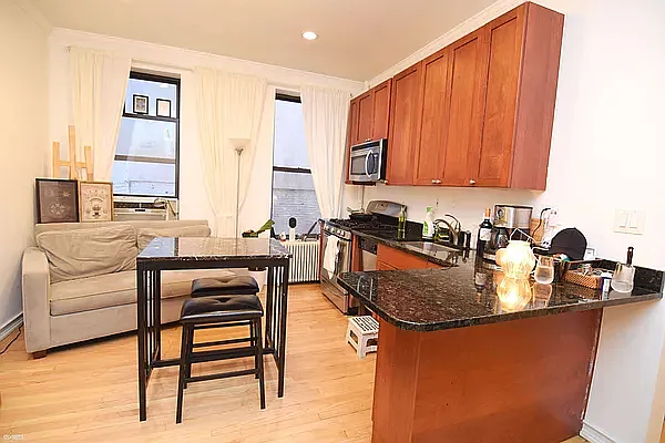 Rented by Keller Williams NYC | media 5