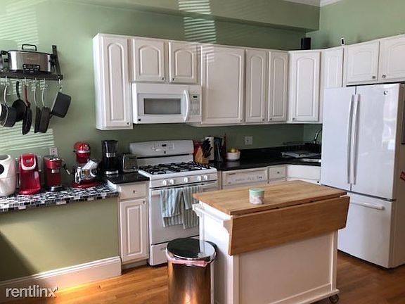 Kitchen3