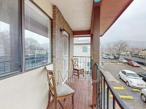 3rd image of 315 Dorado Pl SE APT D