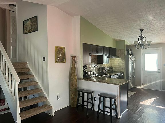 2nd image of 6578 Arborg Ct