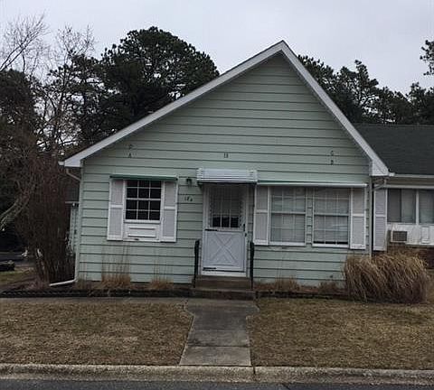 3rd image of 18 Molly Pitcher Blvd #A