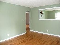 2nd image of 1224 Berten St