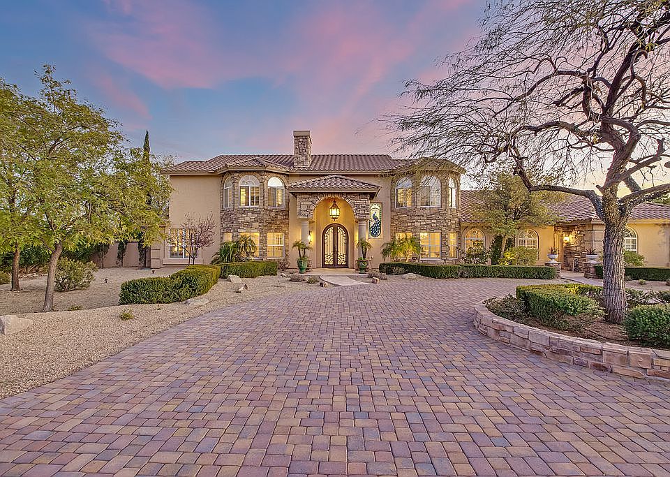 1st image of 12645 E Cochise Dr