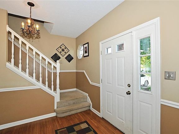 4th image of 10544 Camille Ct