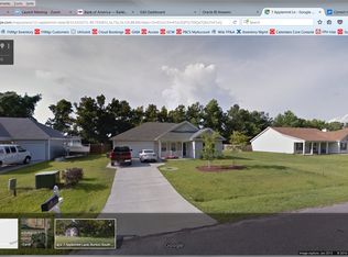 12 Applemint Ln, Beaufort, SC 29906