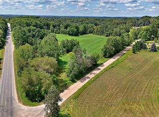 Vl 0 22 Mile Rd, Tustin, MI 49688