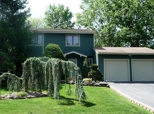 15 Pittsburgh Ave, Piscataway, NJ 08854