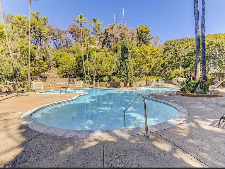 6314 Friars Rd #212 — Photo 26