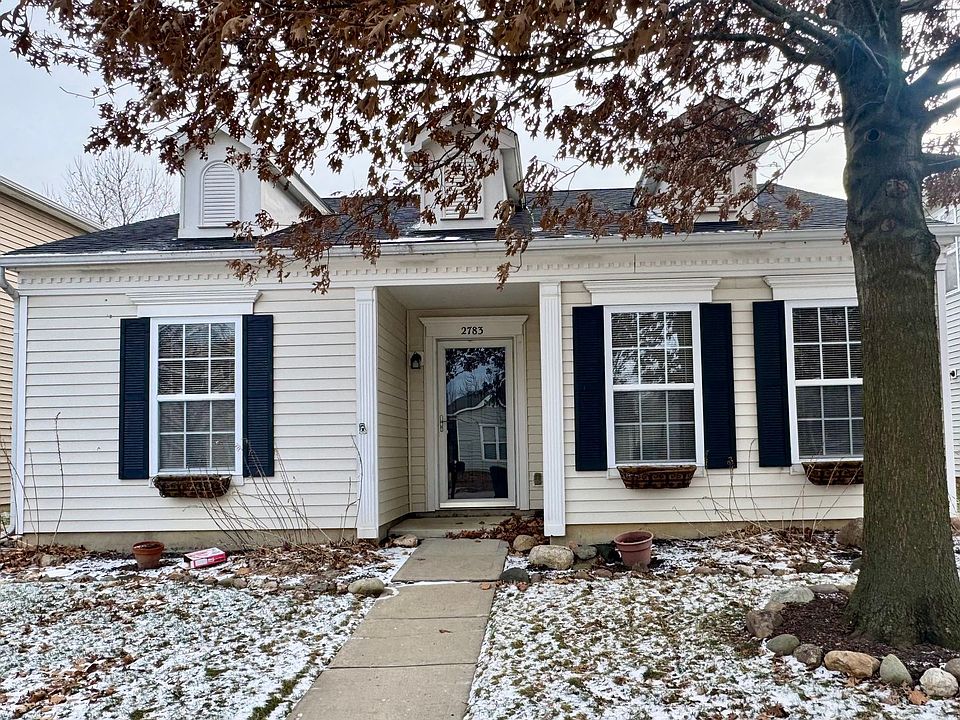 1st image of 2783 Brewster Ln