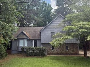 105 Arbour Run, Suwanee, GA 30024