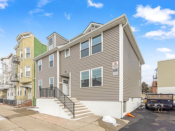 3rd image of 99 Van Winkle Ave #1
