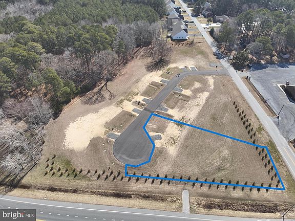 2nd image of LOT 3 Stephen Decatur Hwy