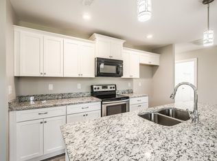 3061 Old Furnace Rd, Boiling Springs, SC 29316