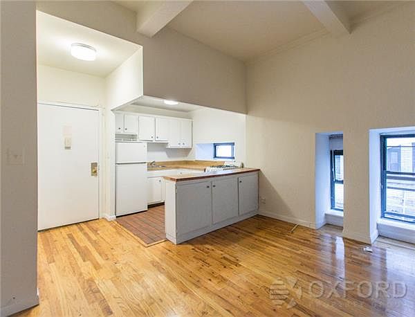 1st image of 160 Bleecker St APT 7CE