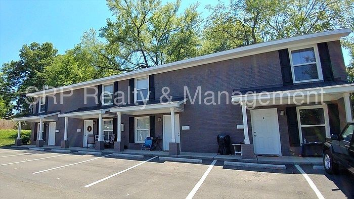 1st image of 1620 Seigle Ave