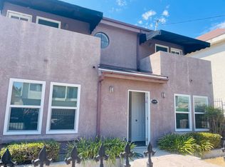 11707 Truro Ave APT 1, Hawthorne, CA 90250