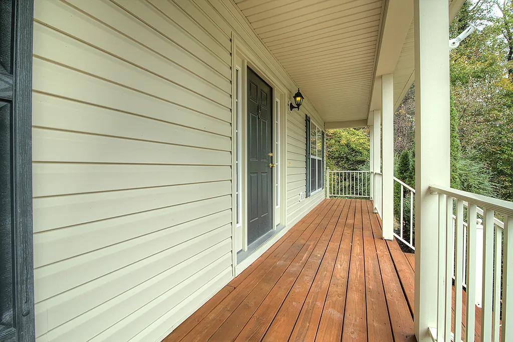 Building Photo - 9608 Aubs Ln