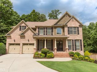 3145 Promenade Pl, Buford, GA 30519