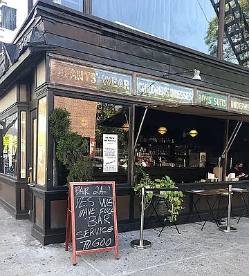 Rented by Douglas Elliman | media 10