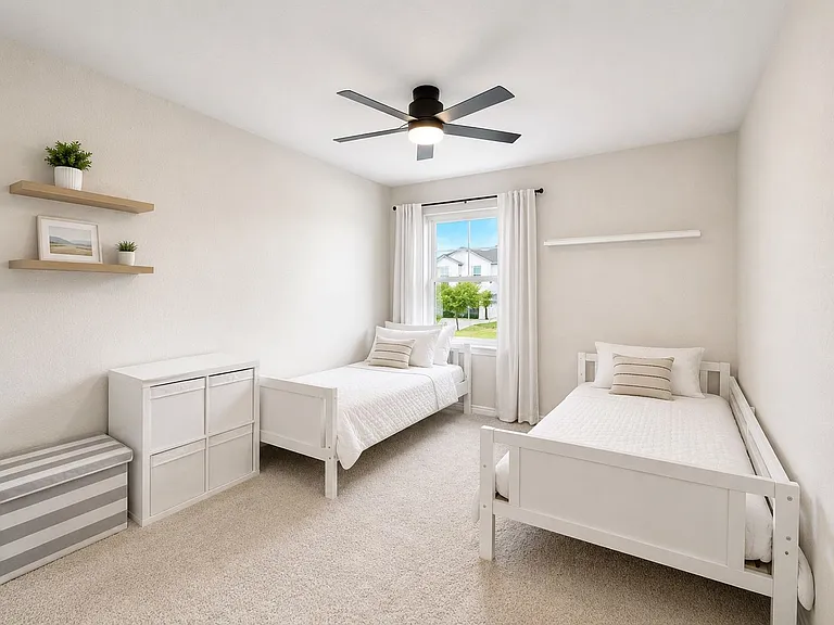 7324 Yucca Pl — Photo 22