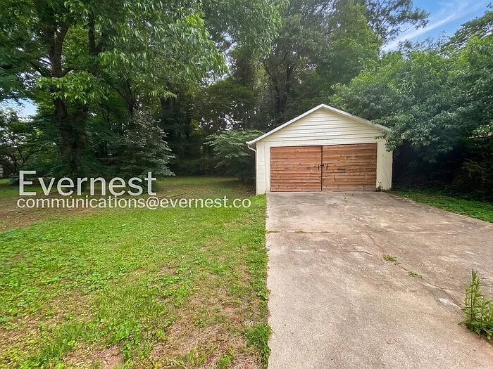 4402 Davana Dr — Photo 13